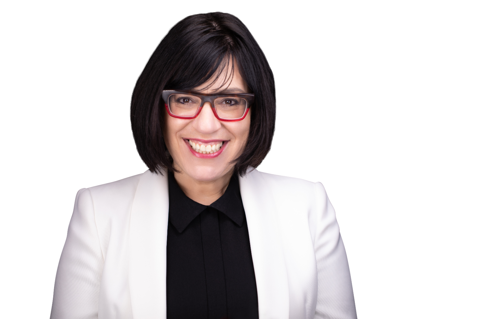 Miriam Simon